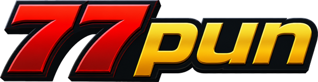 77pun
